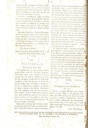 115_4 - 2376x3432 (885854 bytes)