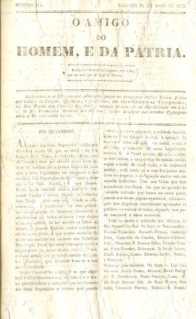 116_1 - 2120x3432 (847043 bytes)