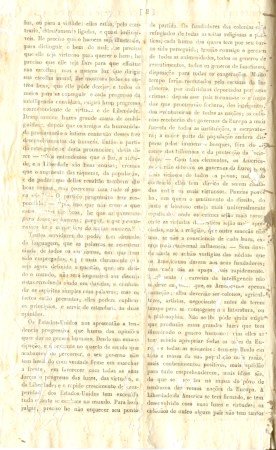 117_2 - 2120x3455 (1246531 bytes)