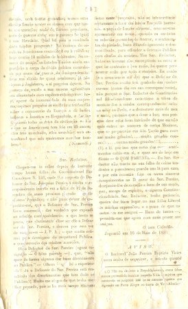 117_3 - 2096x3439 (1119927 bytes)