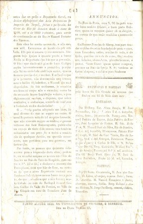 117_4 - 2239x3498 (895716 bytes)