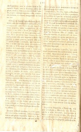 119_2 - 2127x3468 (923141 bytes)