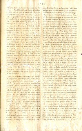 119_3 - 2184x3468 (874187 bytes)