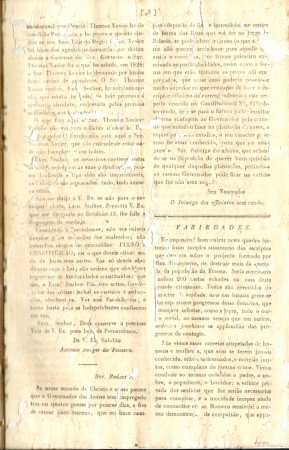 139_3 - 2237x3480 (862216 bytes)