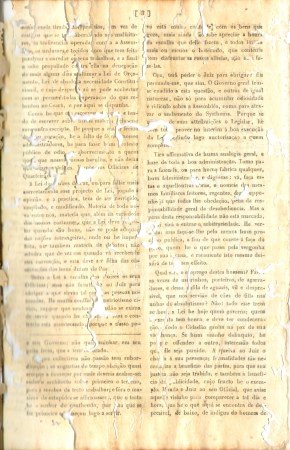 140_3 - 2239x3474 (890448 bytes)