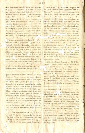 141_2 - 2184x3427 (1077100 bytes)