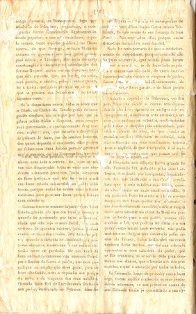 143_2 - 2174x3459 (990988 bytes)