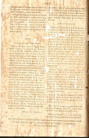 143_4 - 2250x3486 (1290603 bytes)