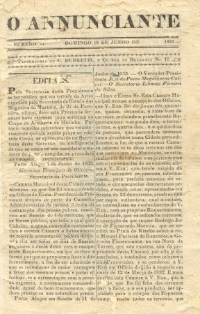 077_1 - 1409x2195 (2585045 bytes)