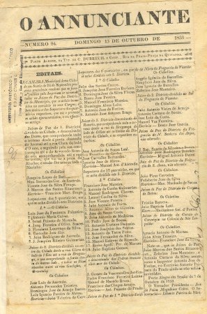 094_1 - 1467x2216 (2709195 bytes)