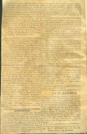 094_2 - 1351x2086 (2403508 bytes)