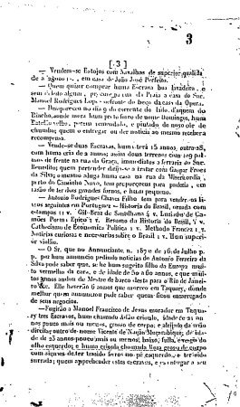 190_3 - 993x1680 (972503 bytes)