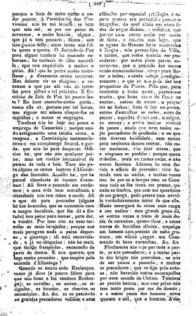 62_3 - 1344x2165 (2179331 bytes)