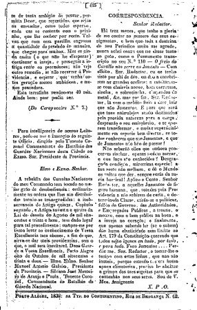 62_4 - 1368x2152 (2052406 bytes)