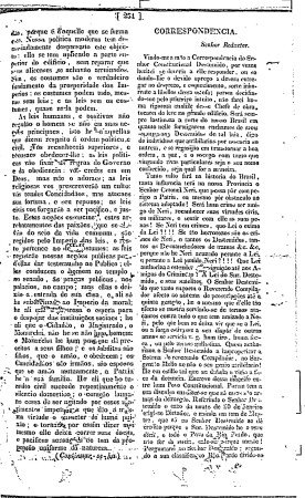 63_3 - 1415x2306 (2372641 bytes)