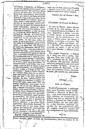 63_4 - 1506x2278 (2278200 bytes)