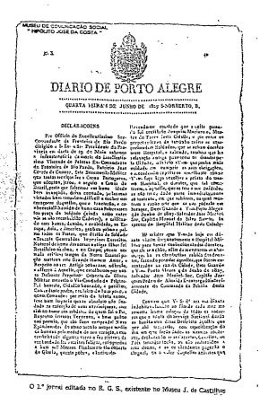 003_1 - 1096x1696 (473594 bytes)