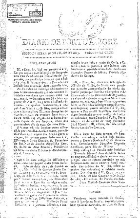 010_1 - 1496x2342 (722832 bytes)