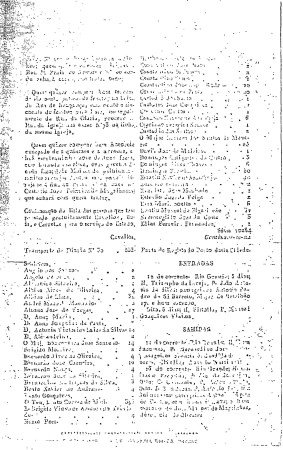 010_2 - 1486x2357 (585390 bytes)