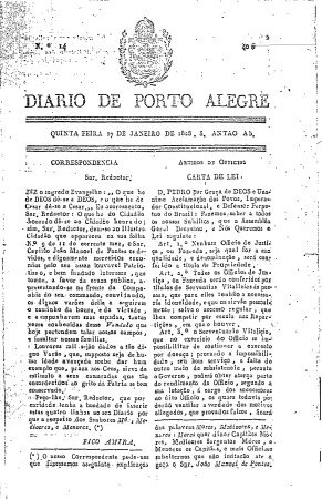 014_1 - 1496x2308 (1841247 bytes)