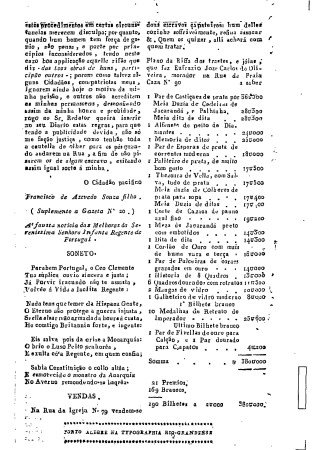 091_2 - 1462x2106 (1499304 bytes)