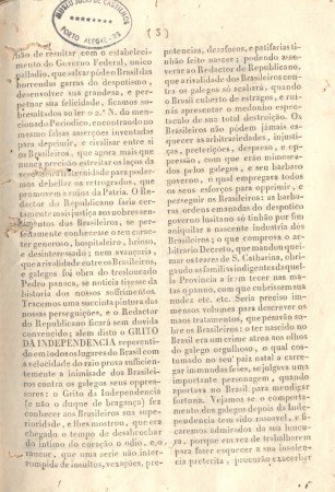 07_3 - 1608x2352 (1173022 bytes)