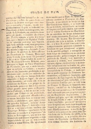 12_3 - 1591x2242 (1124749 bytes)