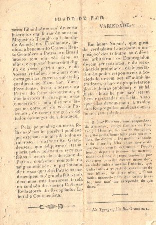 12_4 - 1557x2242 (1029660 bytes)