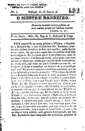 01_1 - 768x1187 (637250 bytes)