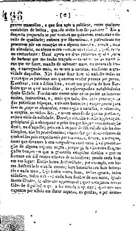 01_2 - 722x1222 (687079 bytes)