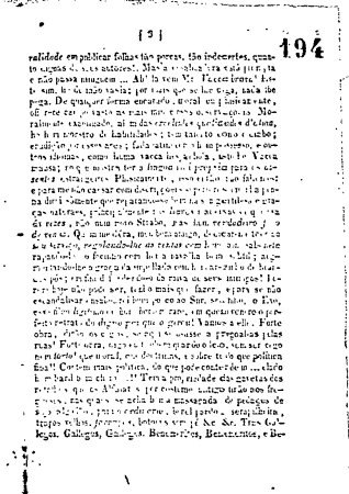 01_3 - 816x1154 (593768 bytes)