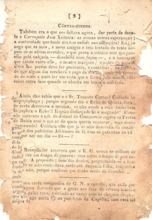 07_3 - 1235x1785 (713833 bytes)