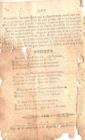 07_4 - 1092x1785 (559092 bytes)