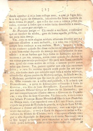 08_3 - 1252x1760 (681100 bytes)