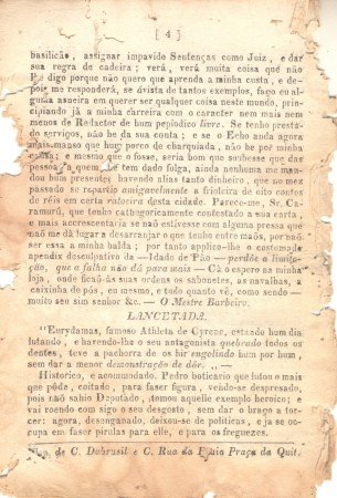 08_4 - 1210x1785 (691591 bytes)