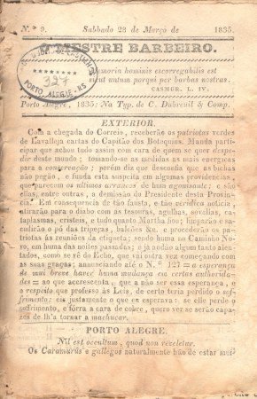 09_1 - 1176x1819 (695304 bytes)