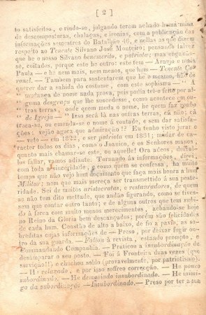 09_2 - 1134x1726 (645095 bytes)