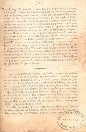 09_3 - 1151x1760 (633701 bytes)