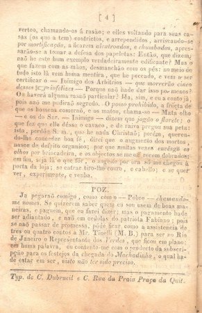 09_4 - 1134x1752 (628543 bytes)