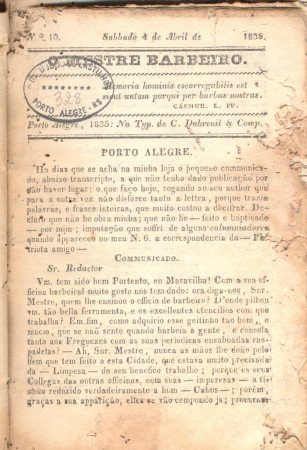 10_1 - 1244x1819 (707119 bytes)