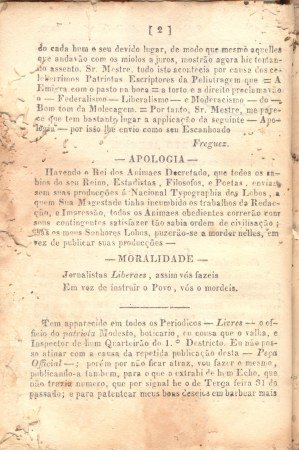 10_2 - 1201x1802 (644185 bytes)