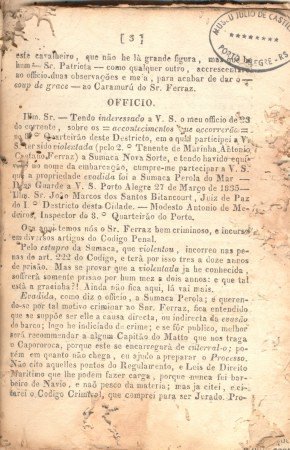 10_3 - 1193x1845 (715608 bytes)