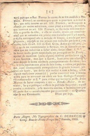 10_4 - 1235x1853 (705548 bytes)