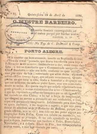 12_1 - 1235x1701 (744334 bytes)