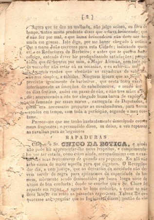 12_2 - 1244x1769 (769120 bytes)