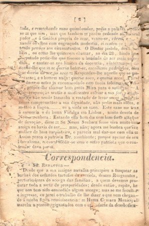 14_2 - 1218x1836 (770385 bytes)