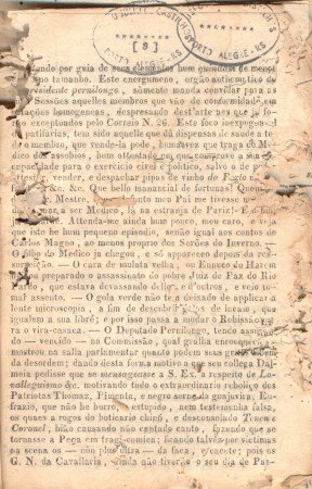 14_3 - 1151x1794 (741606 bytes)