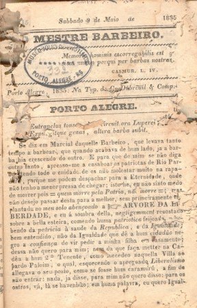 15_1 - 1117x1743 (702872 bytes)