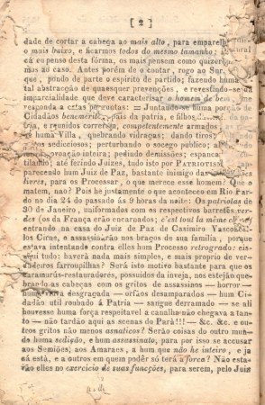 15_2 - 1134x1735 (704812 bytes)