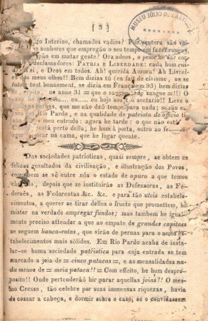 15_3 - 1151x1777 (707415 bytes)